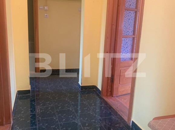 Apartament de vânzare 3 camere Tiglina 2 - 121413AV | BLITZ Galati | Poza3