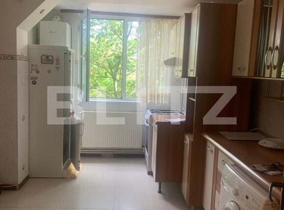 Apartament de vânzare 3 camere Tiglina 2 - 121413AV | BLITZ Galati | Poza1