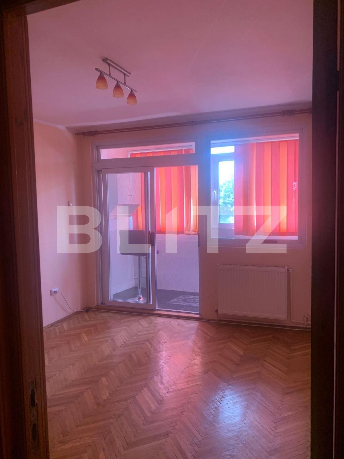 Apartament de vânzare 3 camere Tiglina 2 - 121413AV | BLITZ Galati | Poza4