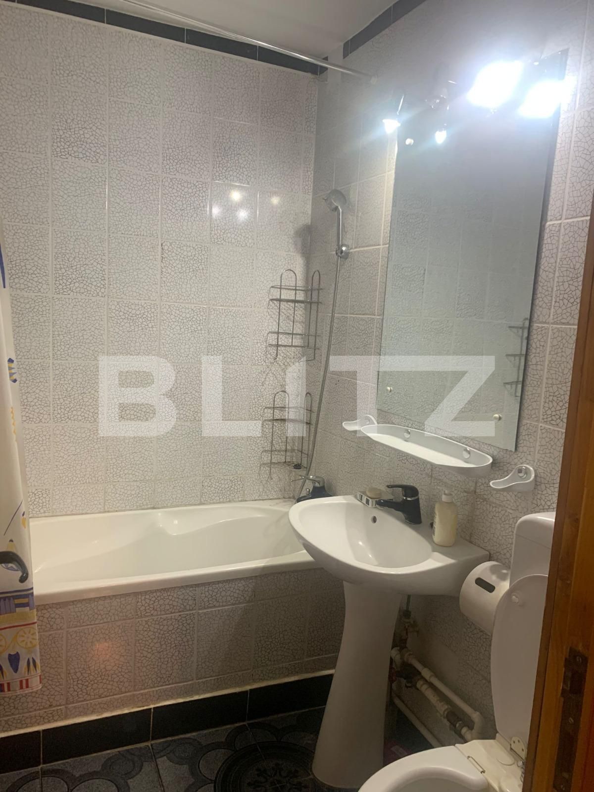 Apartament de vânzare 3 camere Tiglina 2 - 121413AV | BLITZ Galati | Poza6