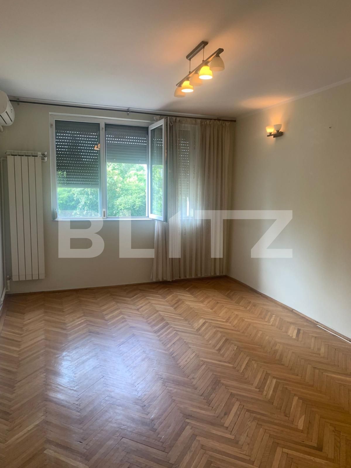 Apartament de vânzare 3 camere Tiglina 2 - 121413AV | BLITZ Galati | Poza2