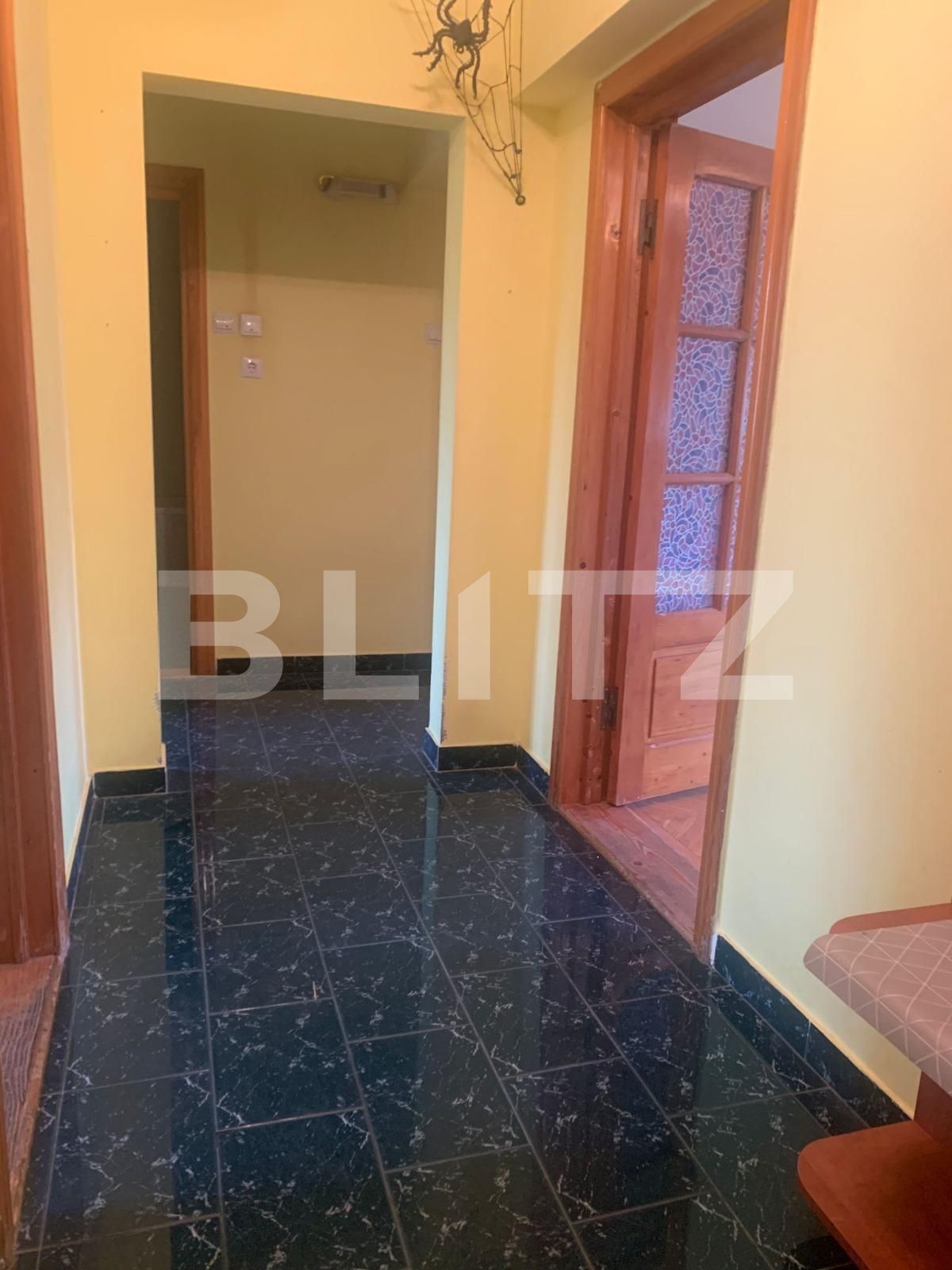 Apartament de vânzare 3 camere Tiglina 2 - 121413AV | BLITZ Galati | Poza3