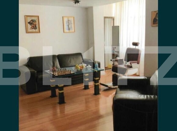 Spațiu birouri de vânzare Central - 121426SVB | BLITZ Galati | Poza3