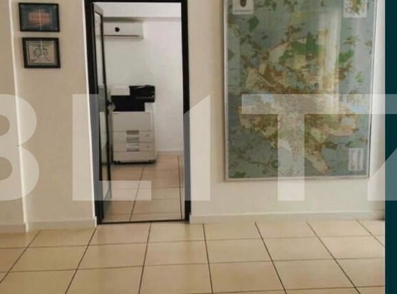 Spațiu birouri de vânzare Central - 121426SVB | BLITZ Galati | Poza8