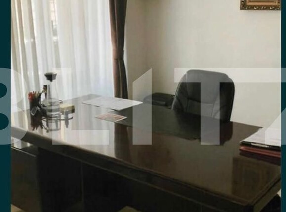 Spațiu birouri de vânzare Central - 121426SVB | BLITZ Galati | Poza6
