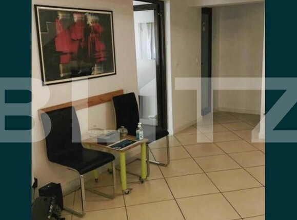 Spațiu birouri de vânzare Central - 121426SVB | BLITZ Galati | Poza5