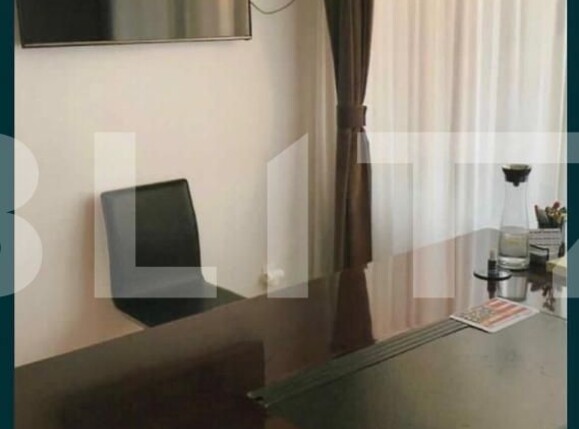 Spațiu birouri de vânzare Central - 121426SVB | BLITZ Galati | Poza7