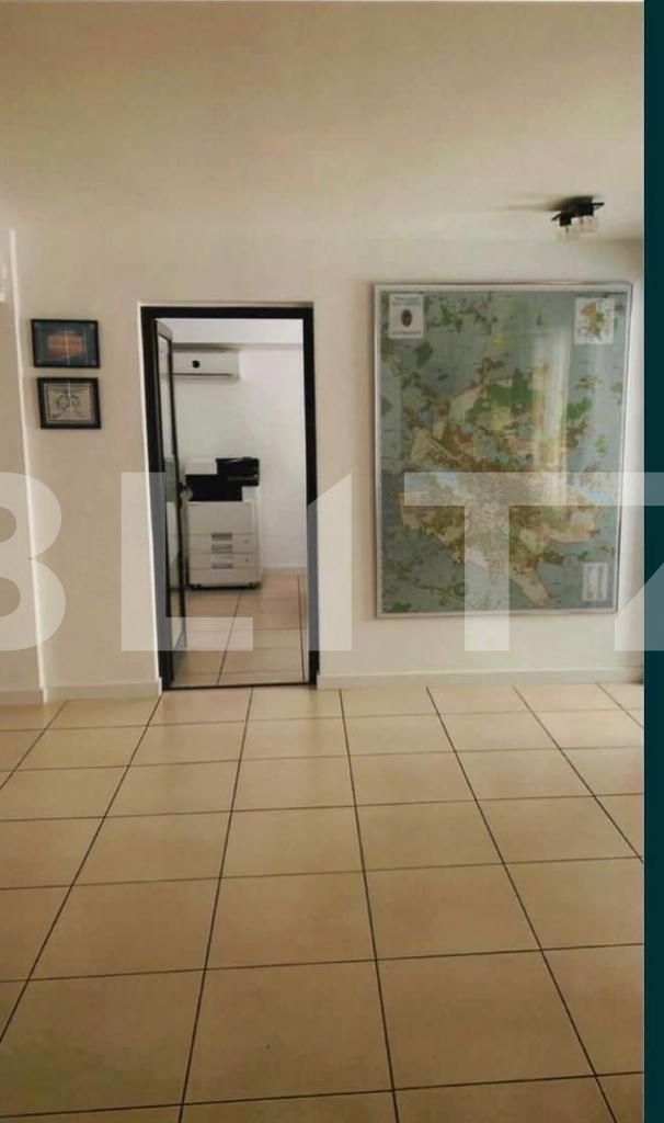 Spațiu birouri de vânzare Central - 121426SVB | BLITZ Galati | Poza8