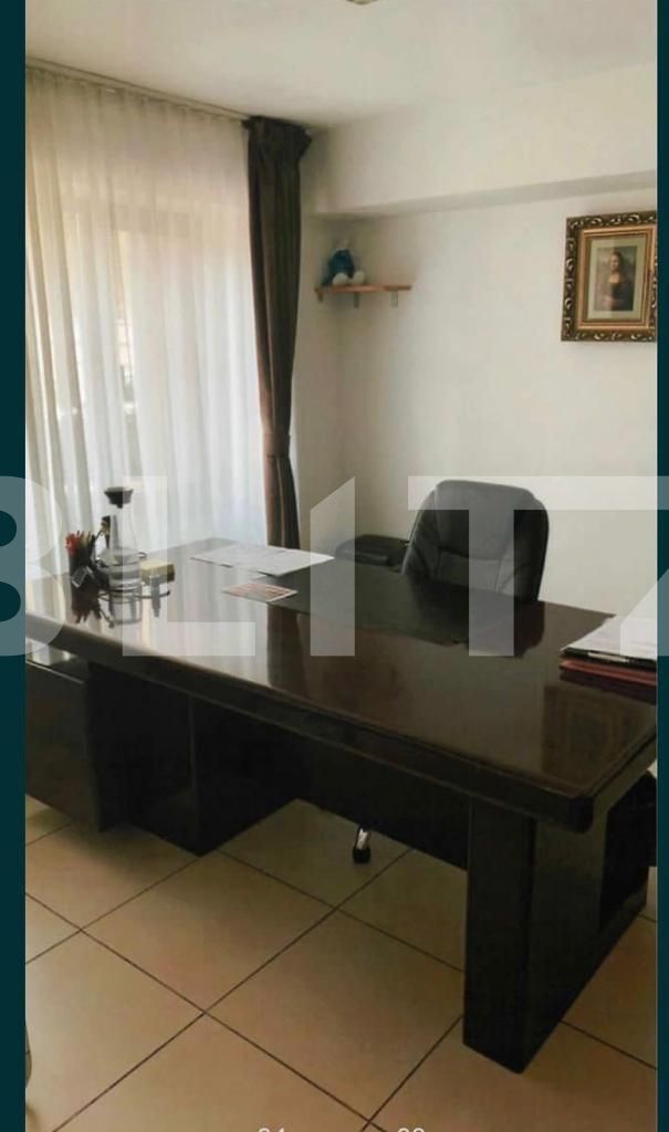 Spațiu birouri de vânzare Central - 121426SVB | BLITZ Galati | Poza6