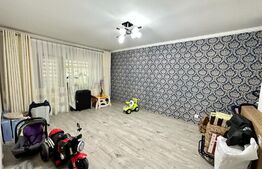 Apartament 4 camere, 84 mp, Tiglina 3