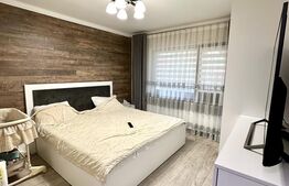 Apartament 4 camere, 84 mp, Tiglina 3