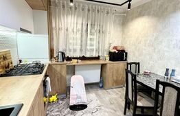 Apartament 4 camere, 84 mp, Tiglina 3