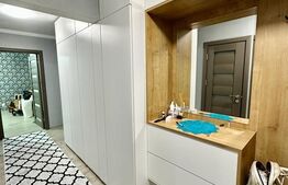 Apartament 4 camere, 84 mp, Tiglina 3