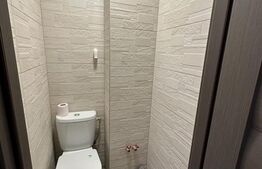 Apartament 4 camere, 84 mp, Tiglina 3