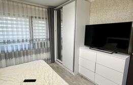 Apartament 4 camere, 84 mp, Tiglina 3