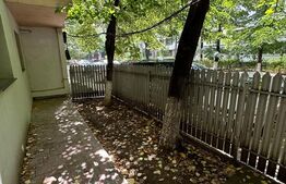 Apartament 4 camere, 84 mp, Tiglina 3
