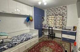 Apartament 4 camere, 84 mp, Tiglina 3