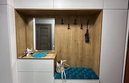 Apartament 4 camere, 84 mp, Tiglina 3