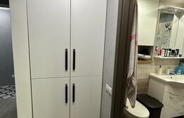 Apartament 4 camere, 84 mp, Tiglina 3