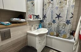 Apartament 4 camere, 84 mp, Tiglina 3