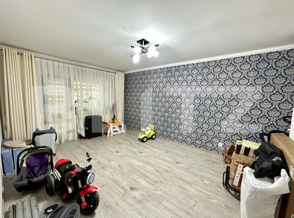 Apartament de vânzare 4 camere Tiglina 3 - 121702AV | BLITZ Galati | Poza6