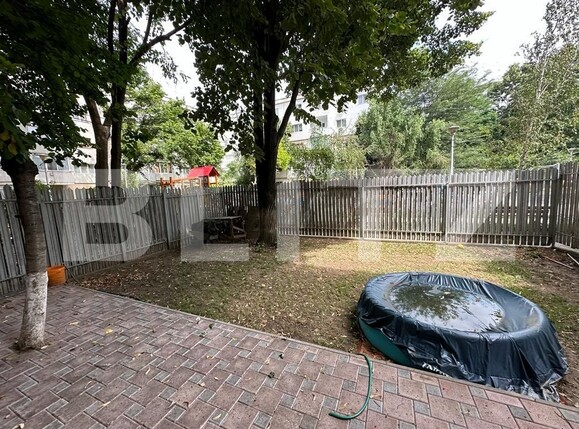 Apartament de vânzare 4 camere Tiglina 3 - 121702AV | BLITZ Galati | Poza10