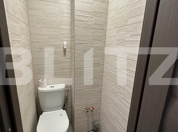 Apartament de vânzare 4 camere Tiglina 3 - 121702AV | BLITZ Galati | Poza12