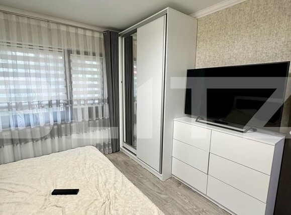 Apartament de vânzare 4 camere Tiglina 3 - 121702AV | BLITZ Galati | Poza3