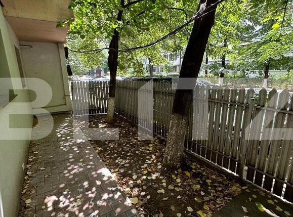 Apartament de vânzare 4 camere Tiglina 3 - 121702AV | BLITZ Galati | Poza9