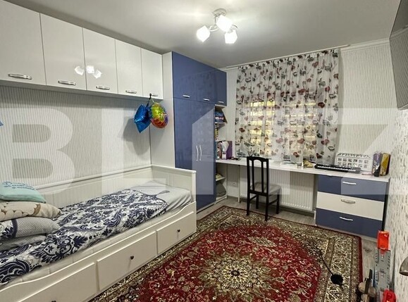 Apartament de vânzare 4 camere Tiglina 3 - 121702AV | BLITZ Galati | Poza4