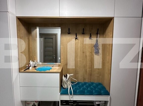 Apartament de vânzare 4 camere Tiglina 3 - 121702AV | BLITZ Galati | Poza7