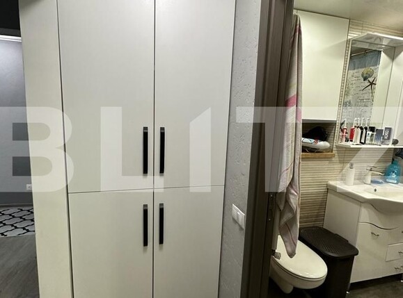 Apartament de vânzare 4 camere Tiglina 3 - 121702AV | BLITZ Galati | Poza13