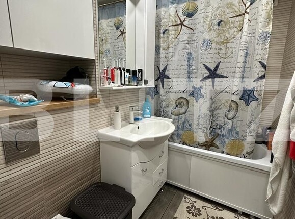 Apartament de vânzare 4 camere Tiglina 3 - 121702AV | BLITZ Galati | Poza11