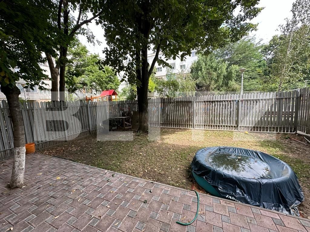 Apartament de vânzare 4 camere Tiglina 3 - 121702AV | BLITZ Galati | Poza10