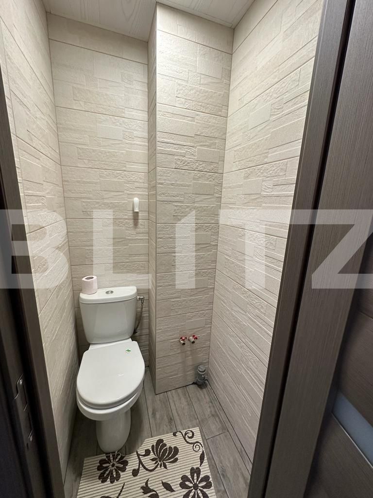 Apartament de vânzare 4 camere Tiglina 3 - 121702AV | BLITZ Galati | Poza12