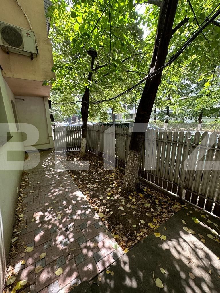 Apartament de vânzare 4 camere Tiglina 3 - 121702AV | BLITZ Galati | Poza9