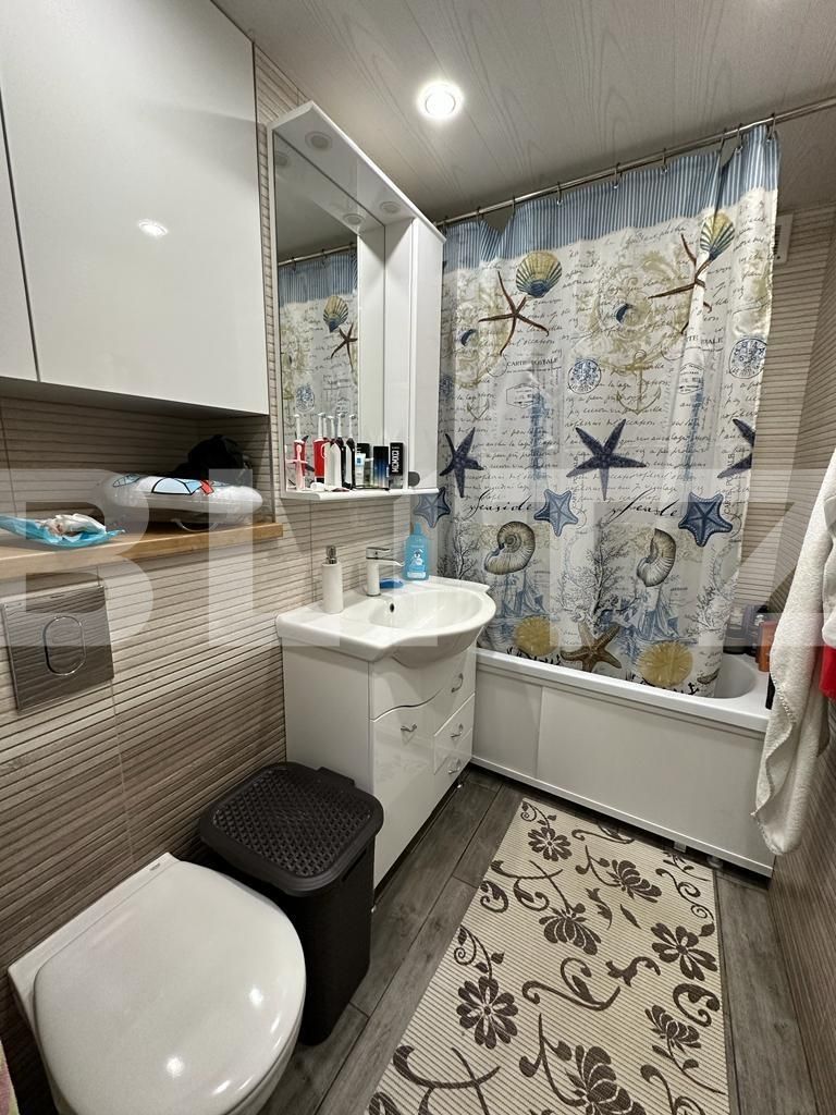 Apartament de vânzare 4 camere Tiglina 3 - 121702AV | BLITZ Galati | Poza11