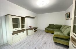 Apartament 2 camere,  54mp, zona I. C. Frimu