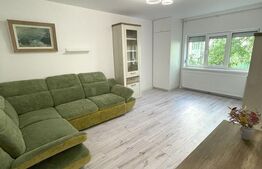 Apartament 2 camere,  54mp, zona I. C. Frimu