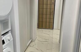 Apartament 2 camere,  54mp, zona I. C. Frimu