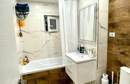 Apartament 2 camere,  54mp, zona I. C. Frimu