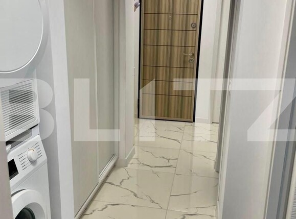 Apartament de vânzare 2 camere I. C. Frimu - 121708AV | BLITZ Galati | Poza3
