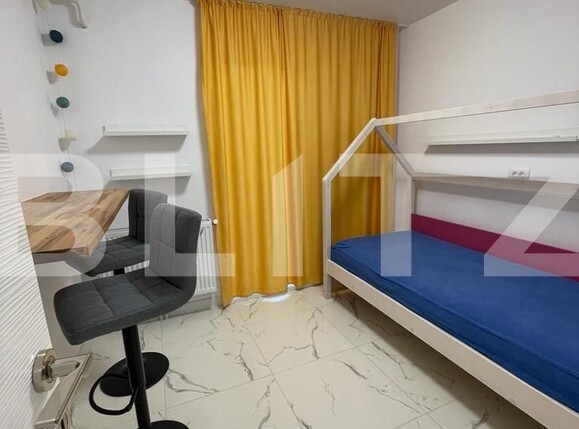 Apartament de vânzare 2 camere I. C. Frimu - 121708AV | BLITZ Galati | Poza7