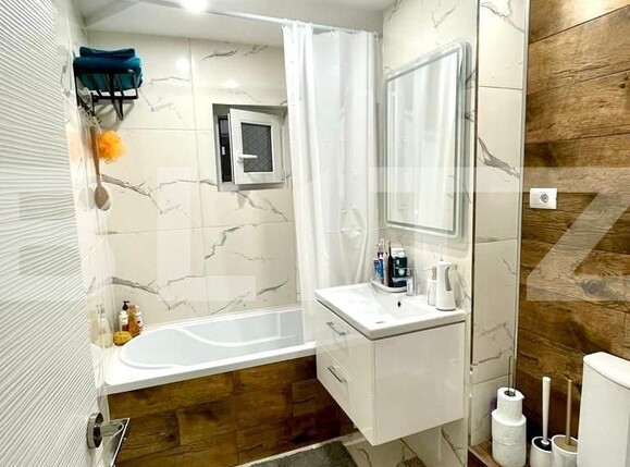 Apartament de vânzare 2 camere I. C. Frimu - 121708AV | BLITZ Galati | Poza8