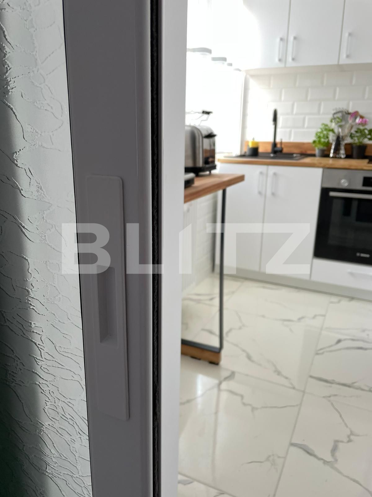 Apartament de vânzare 2 camere I. C. Frimu - 121708AV | BLITZ Galati | Poza6