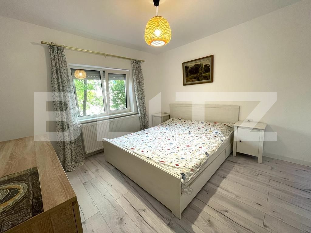 Apartament de vânzare 2 camere I. C. Frimu - 121708AV | BLITZ Galati | Poza4