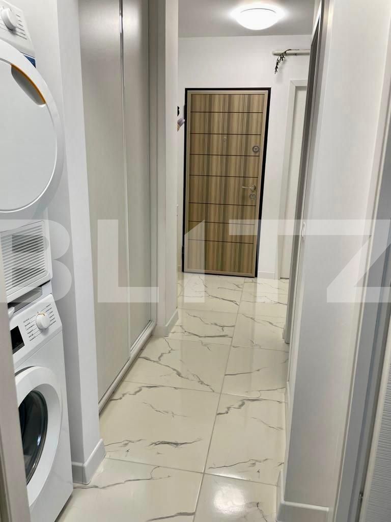 Apartament de vânzare 2 camere I. C. Frimu - 121708AV | BLITZ Galati | Poza3