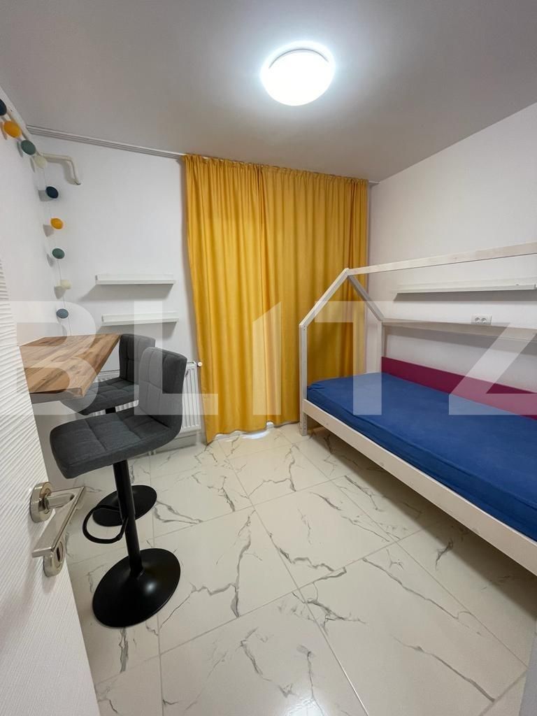 Apartament de vânzare 2 camere I. C. Frimu - 121708AV | BLITZ Galati | Poza7