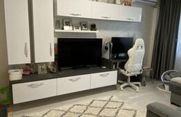 Apartament 2 camere, 44MP, zona Spitalul de Copii