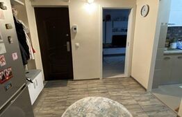 Apartament 2 camere, 44MP, zona Spitalul de Copii